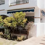 Apartamento Coruna