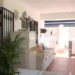 Apartamento Coruna