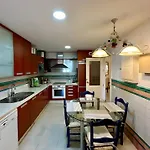 Apartamento Coruna
