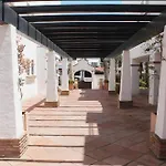 Apartamento Coruna